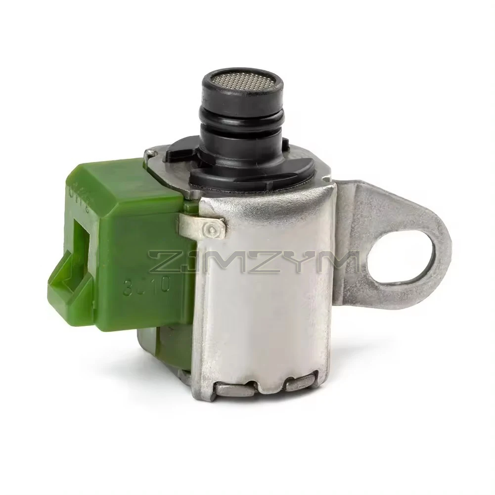 26591-65D10 Automatic Transmission Solenoid Valve 03-72LS 03-72LE For Suzuki Apv Carry Grand Vitara Gearbox Car Replacement Part