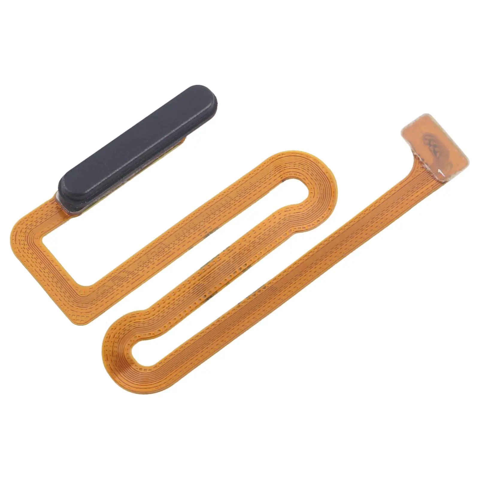 Fingerprint Sensor Flex Cable - Enhanced Fingerprint Scanning Support