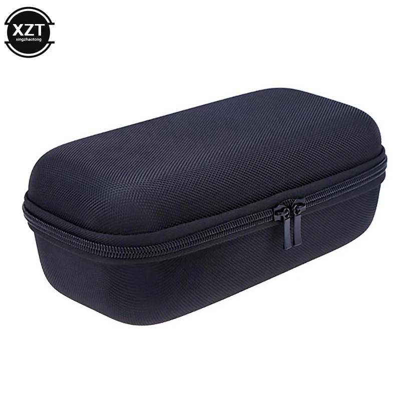 

Carrying Case for DJI Mavic Pro Dustproof Portable Handbag Safety Box Storage Bag Drone Remote Control Drop-Proof Case Protector
