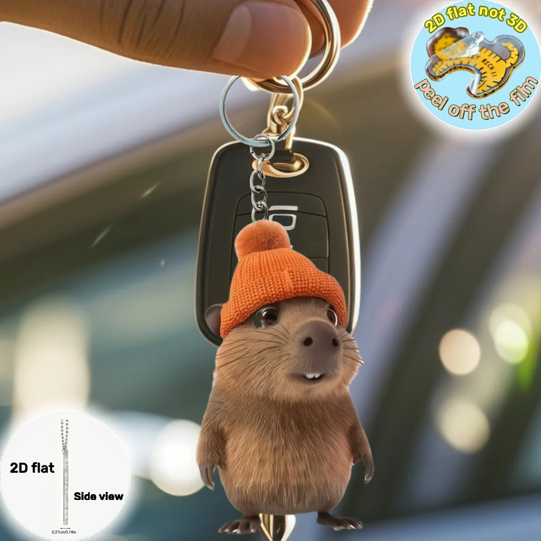 S27a9a970d0624774966efe7863b2a