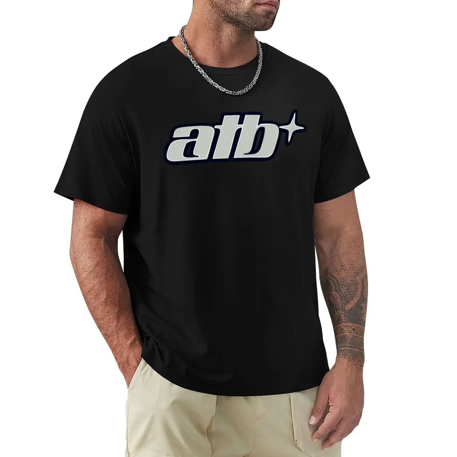 S27a9b19202ac45adaf1df3eef0791c06V.jpg