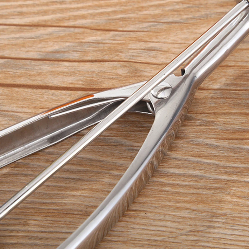 Ice cream scoop Stainless steel ice cream scoop tool 1PCS