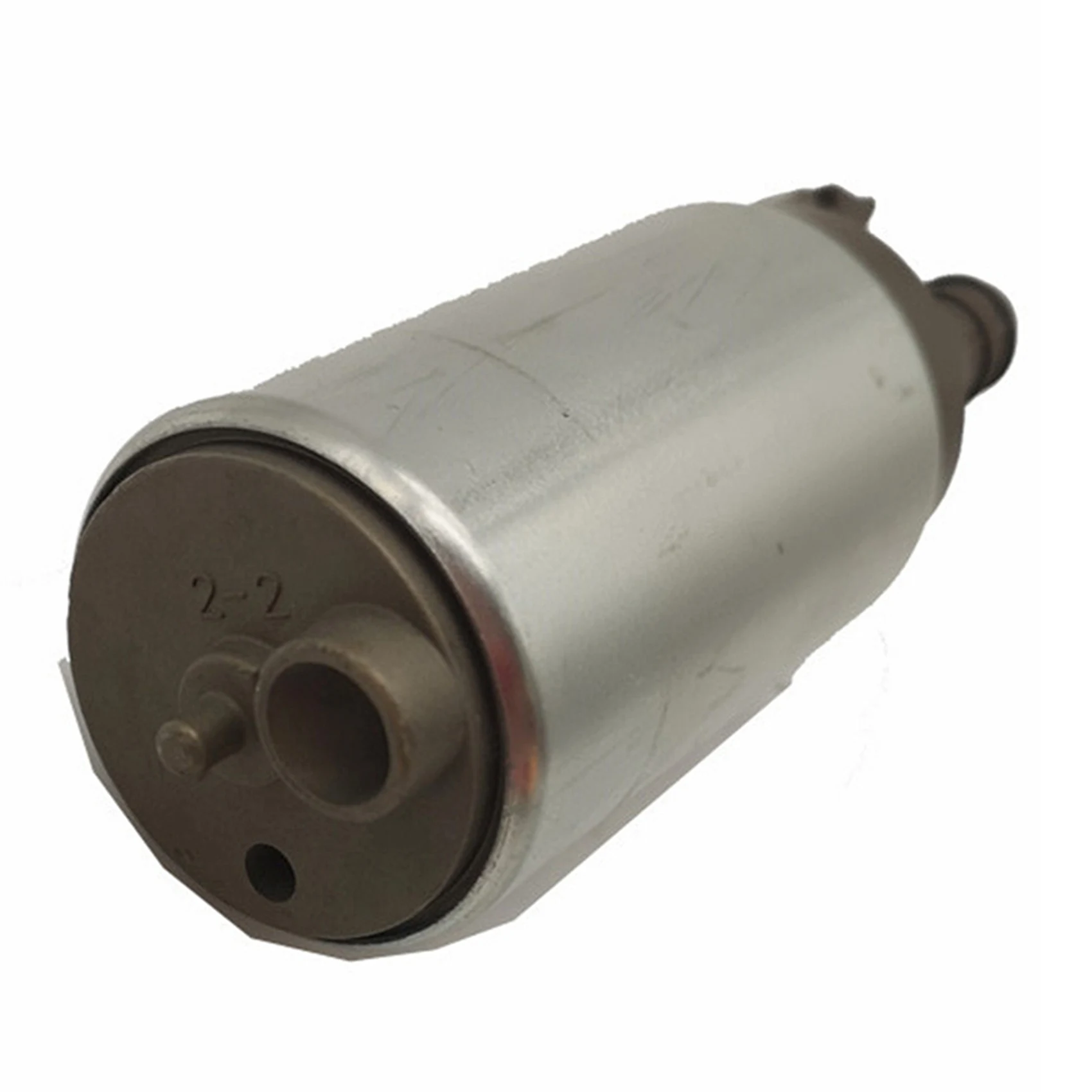 311112S000 Fuel Pump Motor for Hyundai Tucson IX35 for Kia Sportage