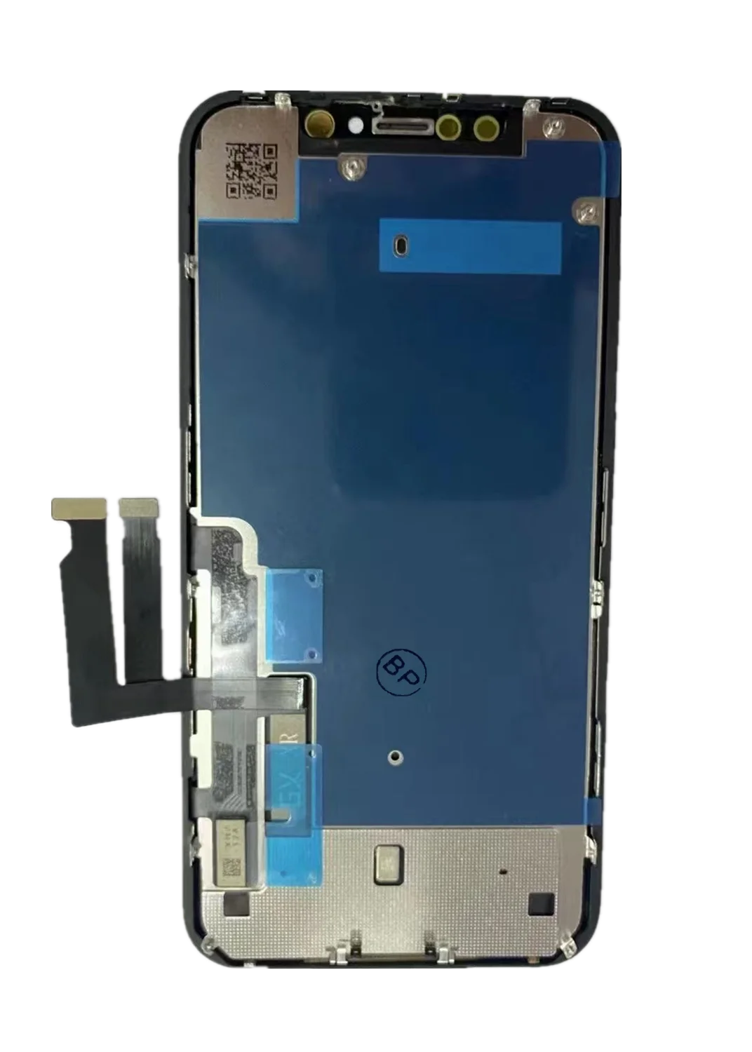 iPhone 本体 4582269537801_h02.jpg