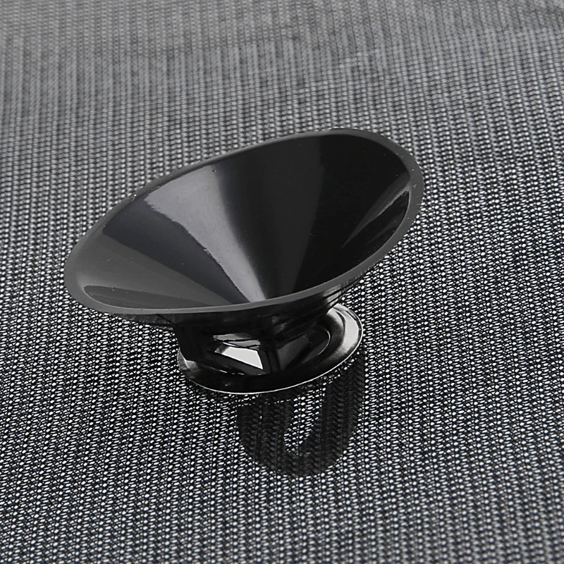 2PCS Car Window Sunshade for car window sunshade