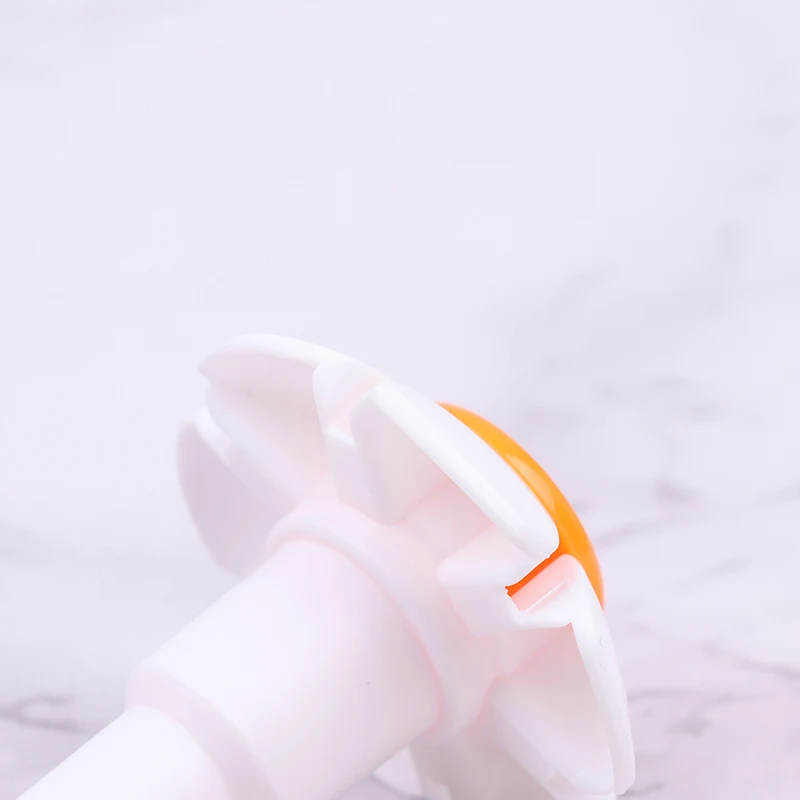 �����η��� ��ƿ ž ���� ���漭, ������ �м��� �ҽ� ����, ���� ���� �� ���� ���, ���� ť��, 1 ��