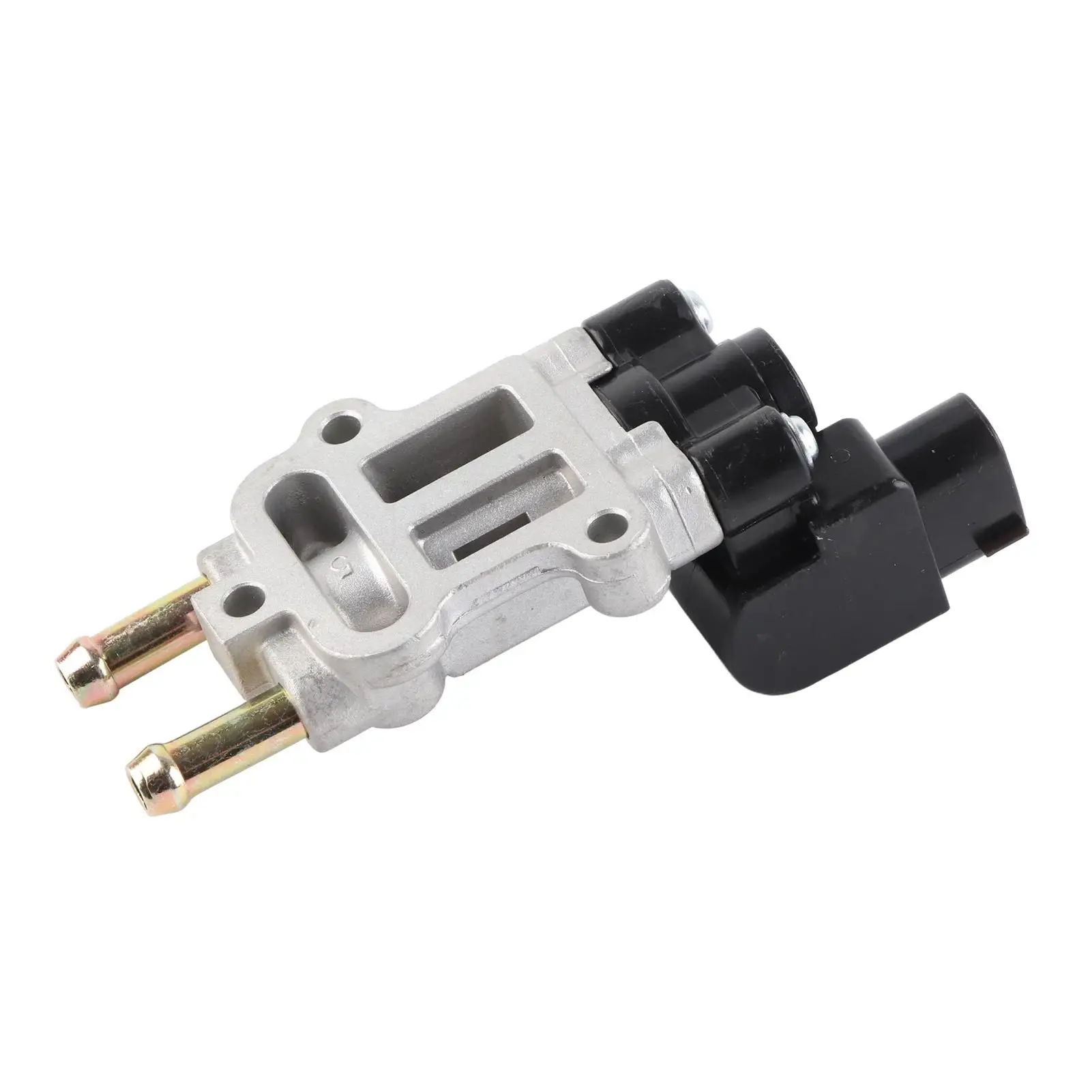 Idle Air Control IAC for Scion xa xb Toyota echo 1.5L 22270-21010 2227021010 2227021011 22270 21011 Car Accessories