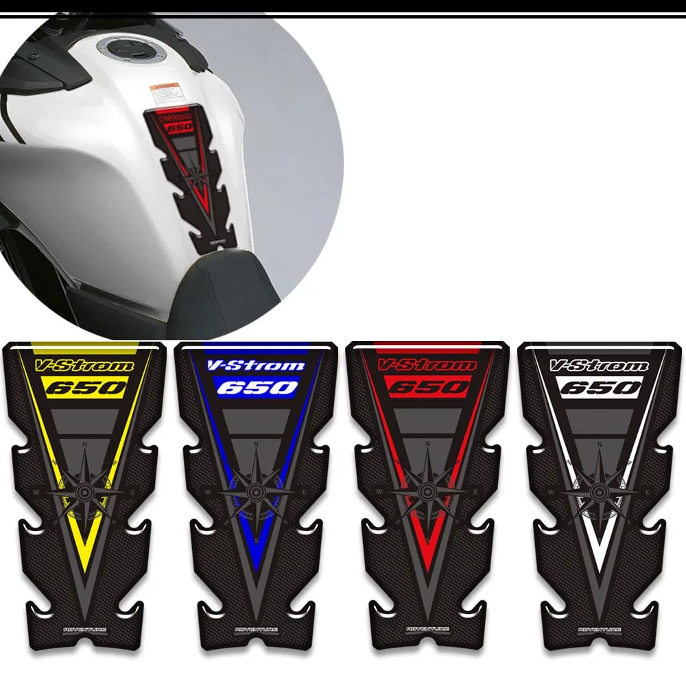 2018 2019 2020 2021 2022 ũ е ũ е ȣ ƼĿ,   ŰƮ, Ű V STROM VSTROM DL 650 XT 650XT  庥ó