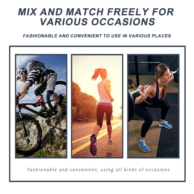 Cotton mid calf socks Womens ankle socks Womens socks Womens mid calf socks Cotton Short Socks for Male Women's Low-Cut Crew Ankle Sports Mesh Breathable Summer Casual Soft 10Pairs