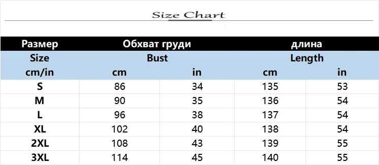 Color Gradient Print Spaghetti Strap Dresses Women Fashion Summer V-neck Beach Vacation Style Long Dress Female A-line Vestidos