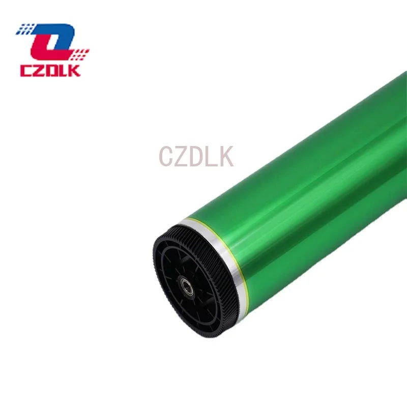 OPC Drum for Samsung R407 R409 CLP 310 310N 315 320 321 325 325W 326 CLX 3170 3175 3180 3185 3186 CLT-R407 CLT-R409 1X