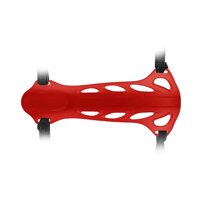 Sanlida X10 Archery Arm Guard Forearm Safe Protective Gear Adjustable Bow Arrow Shooting Training Protector