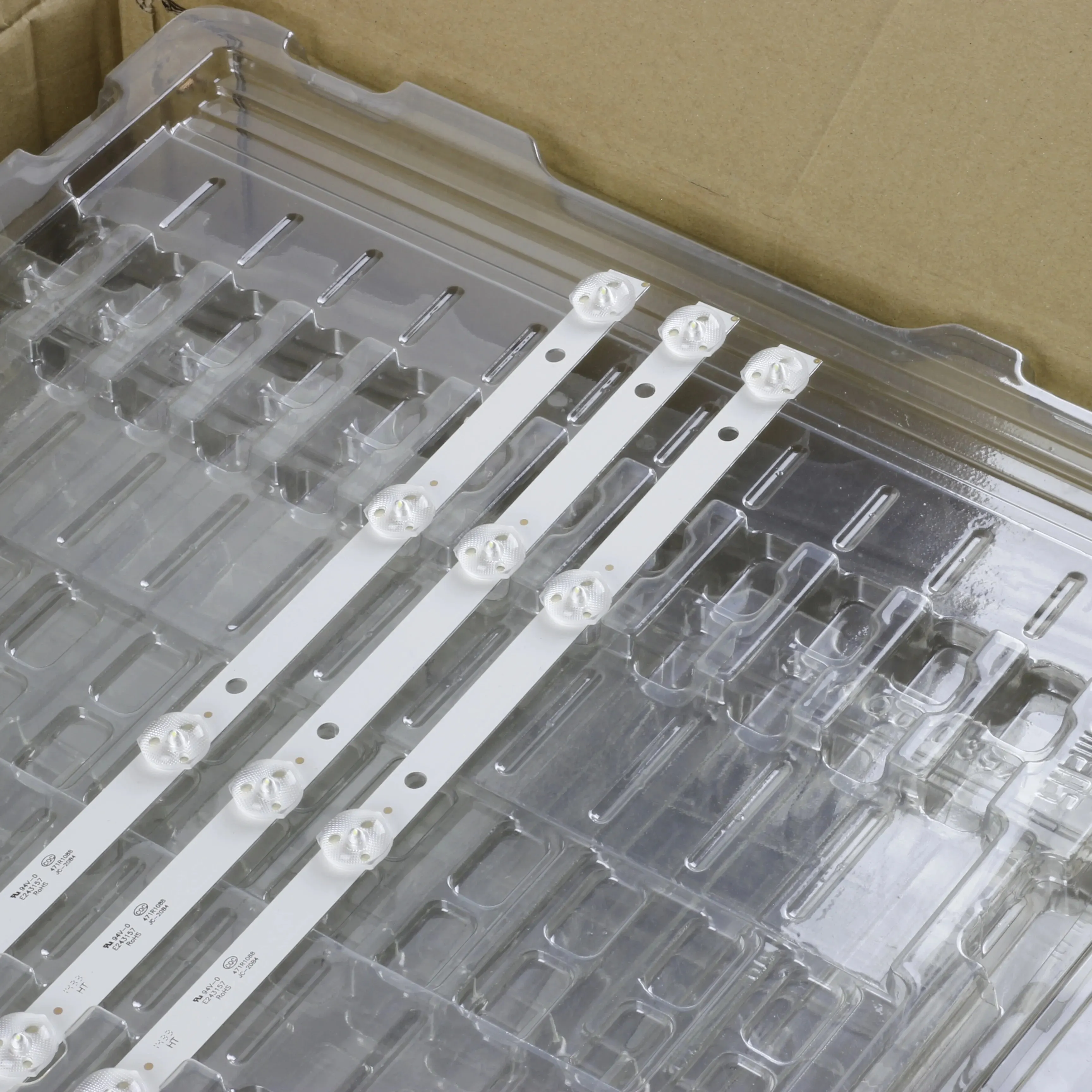 LED Ʈ Ʈ, K320WD, A4, K320WD8, 4708-K320WD-A2213K01, 4708-K320WD-A4213K01, H32B7200T TF-LED32S35T2, 620mm, 8LED,