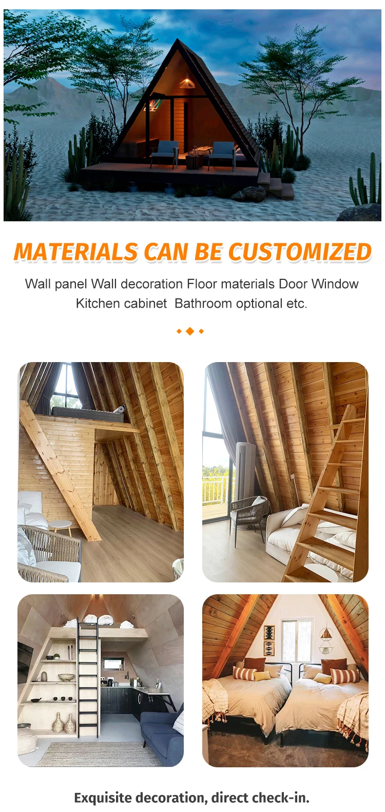 Гулькевичах сборный дом дизайн Гулькевичах сборный дом дизайн