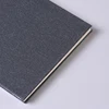 Potentate 300Gsm Watercolor Folded Drawing Pad Organ Sketch Notebook Cold Press Paper for Designer Drawing Artist Student 6