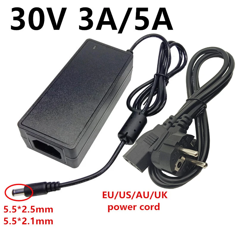 30-v3a-30-v5a-evrensel-AC-DC-g-adapt-r-adapt-r-30-V-3A-5A.jpg