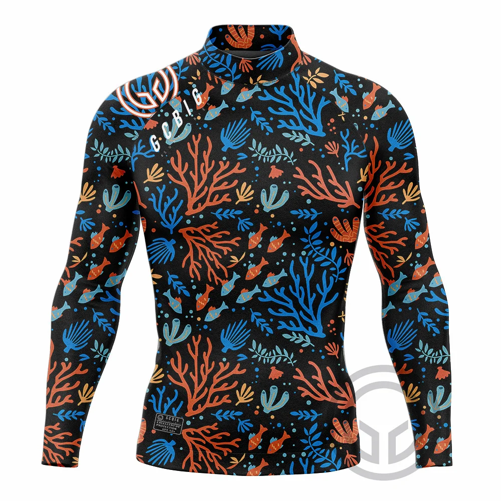 Xumplo Costume Intero Da Bagno Bambino Maniche Corte Con Cerniera E Dinosauro, Protezione UV 50+, Taglie 3-10 Anni, Blu Scuro