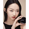 MARIE DALGAR Seed Air Cushion Foundation Concealer 24h Long-Lasting Antioxidant Moisturising Waterproof Korea Makeup Cosmetics 2