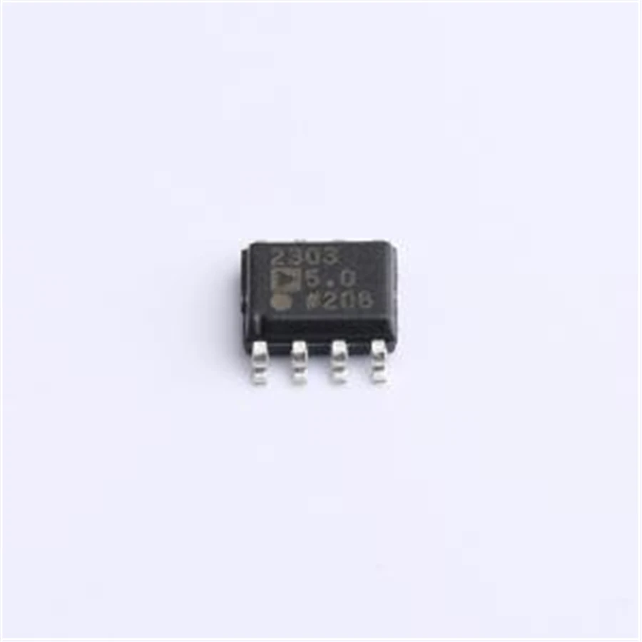 ADP2303ARDZ-5.0-R7