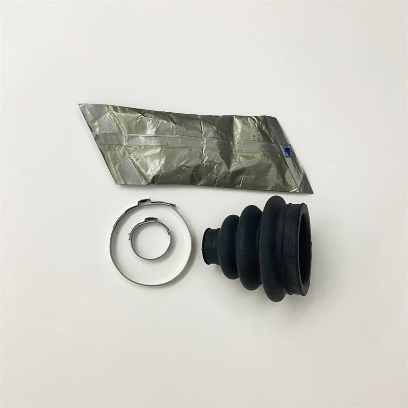 STZT 33211229221 Auto Parts CV BOOT 33211209551 33219067815 33219067906 For BMW E46 E60 E61 E65 E66