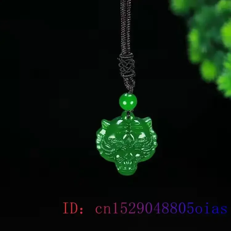  ȣ Ӹ Ʈ  ־ , ̳  罺 õ ,  ŷ,  