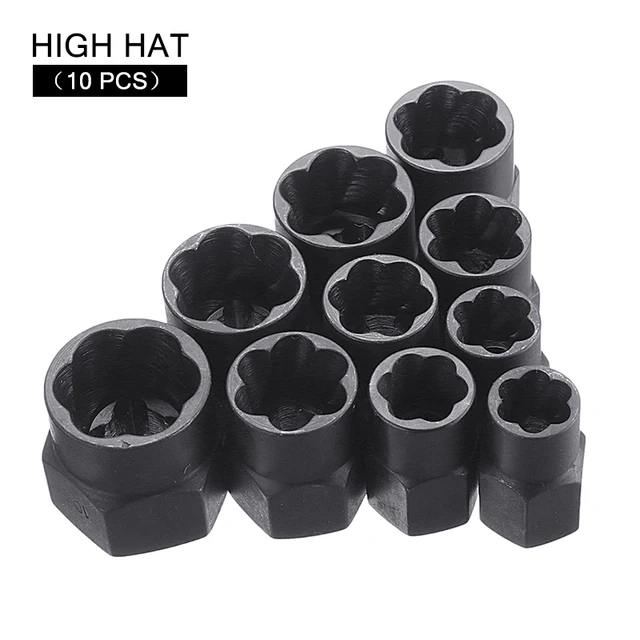 High Hat