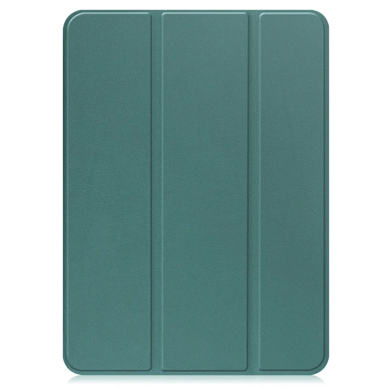 Teclado para Lenovo Tab P11 Plus P11 11 Polegada Tb-j606f J616f Magnético Russo Espanhol Português Coreano Teclado Capa Case de - Imagem 2