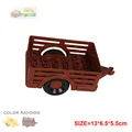 Farm trailer