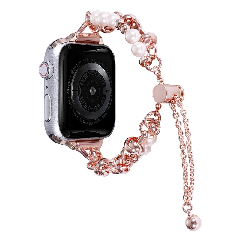  ġ Ʈ  ̿ġ 8, 7, SE, 6, 5, 4/3, η ƿ, м , ݼ , 45mm, 44mm, 42mm, 40mm, 38mm