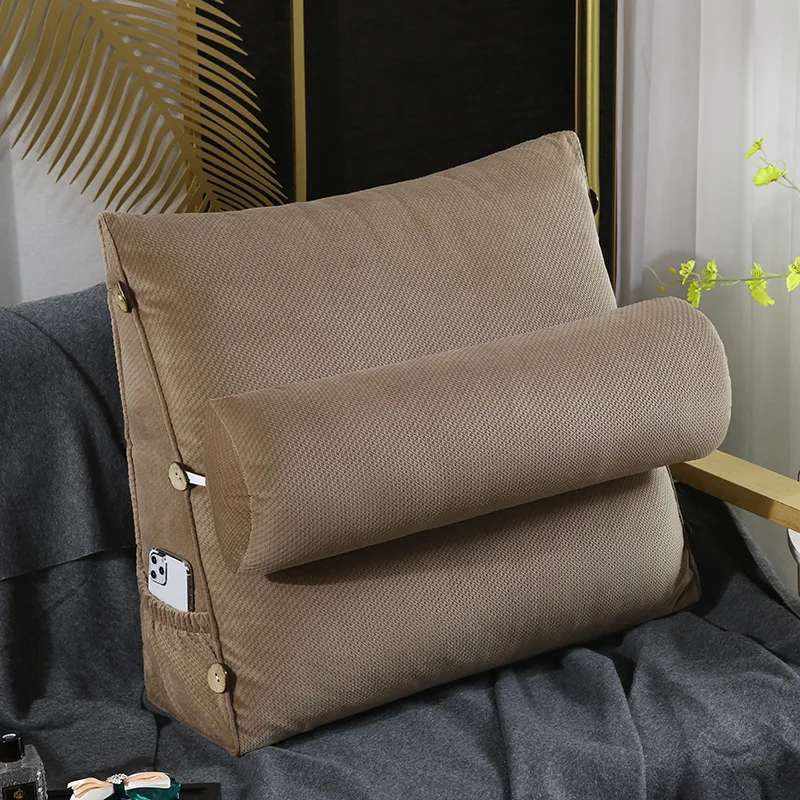 https://ae01.alicdn.com/kf/S27ab3269f9934f08987611c97259cb09Q/Extra-Large-Reading-Pillow-for-Adults-Bed-Rest-Couch-Backrest-Reading-Pillow-for-Reading-Watching-TV.jpg