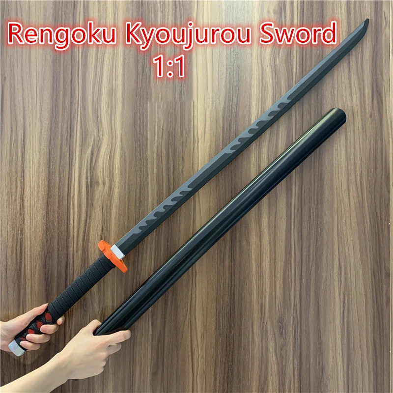 Rengoku Kyoujurou C