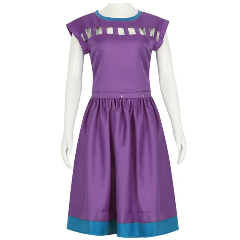 

Костюм для косплея в стиле Хэллоуин Нэнси