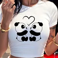 White00871
