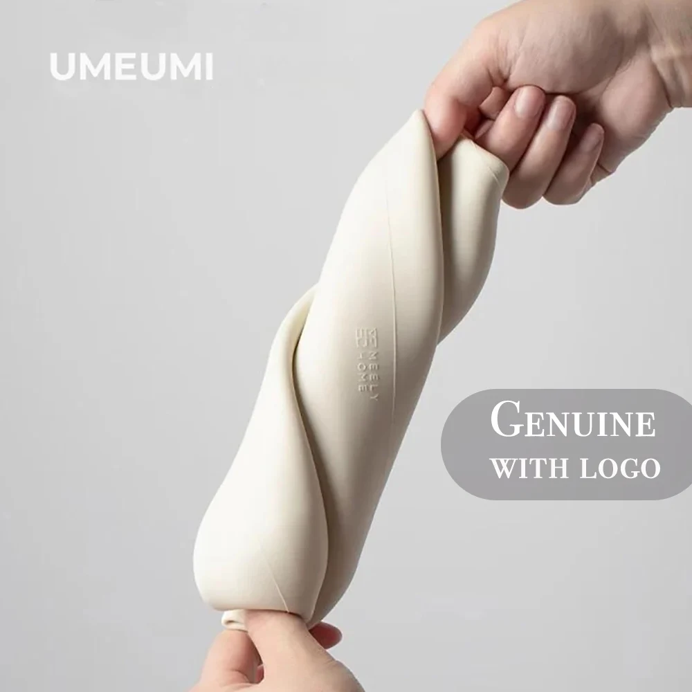 UMEUMI ε巯  ̳ Ƽ ڽ Ŀ, Ǹ  ,    , ġ  ֹ