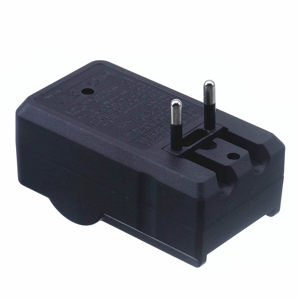 16340 Batteria 3.7V 2000mAh Cella ricaricabile agli ioni di litio per CR123A, CR17345, K123A, VL123A, DL123A, 5018LC, SF123A, EL123AP - Image 6