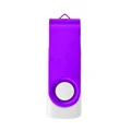 Purple Color