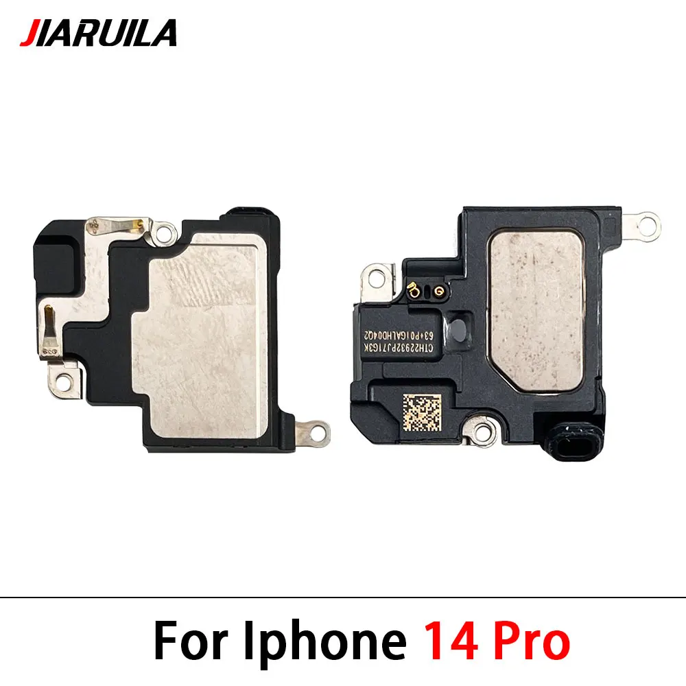 Premium Front Earpiece Ear Speaker Replacement Receiver