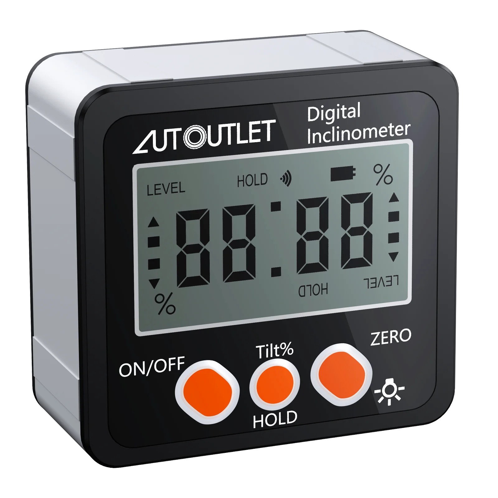 Store Home Products Summer Sale Feedback