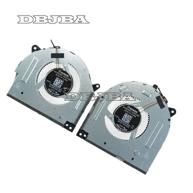 

COOLING FAN For EG75070S1-1C030-S9A EG75070S1-1C010-S9A DC28000E3S0 DC28000E3S1