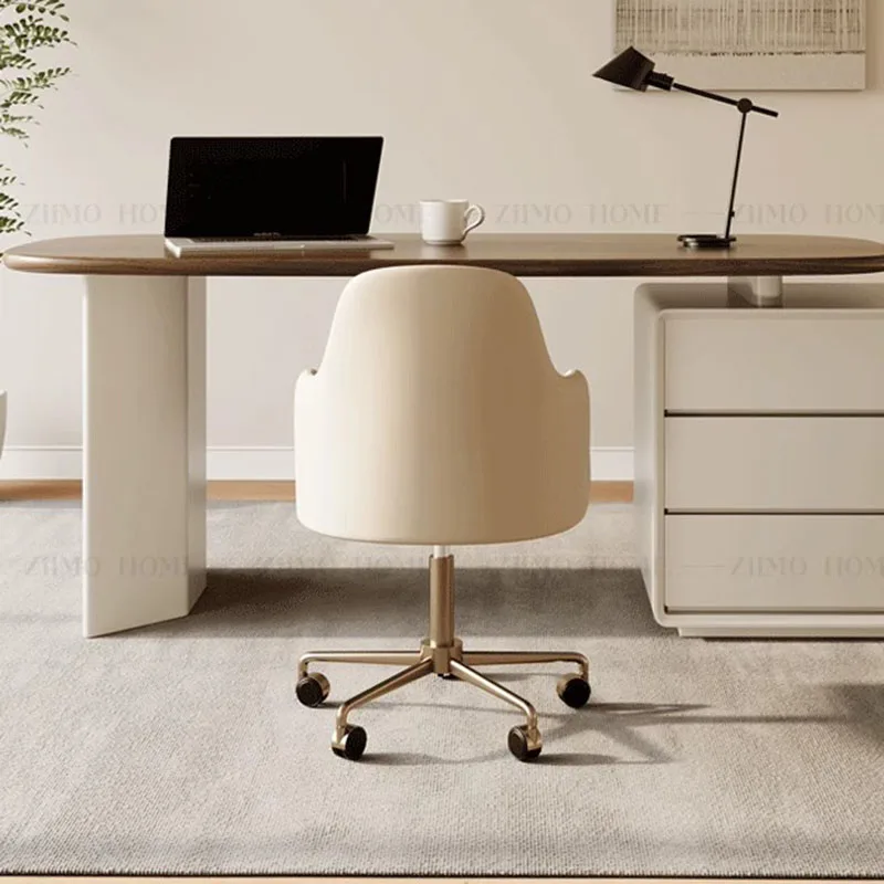 Рисунок 4 - Роскошный стол, офисный стол