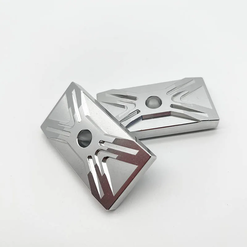 DEVIO LUCI SINISTRO KAWASAKI NINJA 250 R / LIGHT SWITCH LEFT - Foto 8