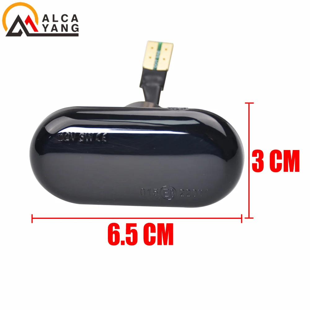 LED ̳ ̵ Ŀ  õ, Dacia  Dokker Lodgy Renault Megane 1 Clio1 2 KANGOO ESPACE Smart Fortwo 453