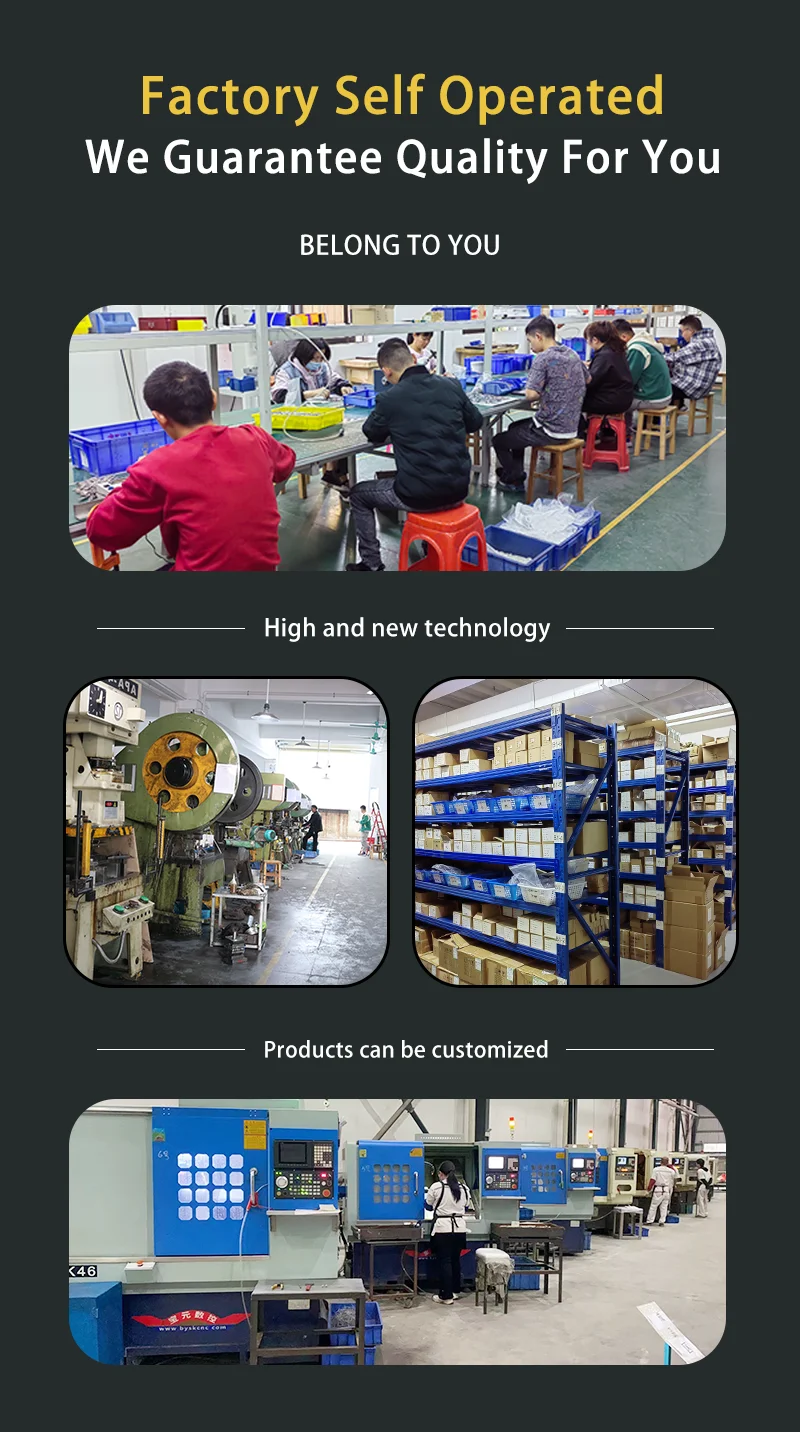 Description Picture 6 of itemCommercial Industrial Iron Galvanized Hinge Freezer With Exposed And Thickened Load-Bearing Chassis