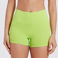 Yellow Green
