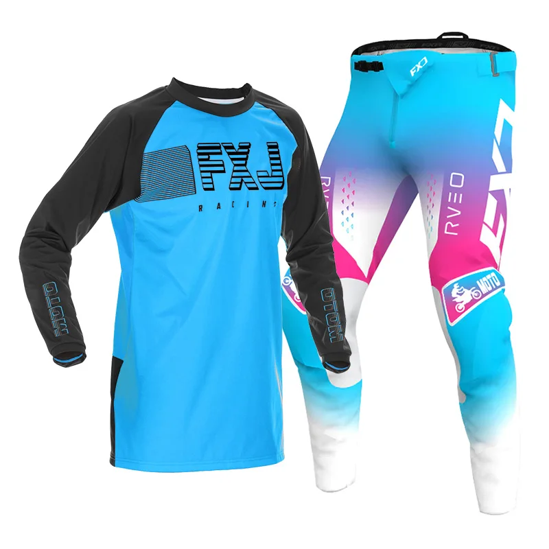  ũν  , ũ  ޺ ̽ Ʈ, ε MX DH BMX ATV MTB   ƾ, ȭƮ