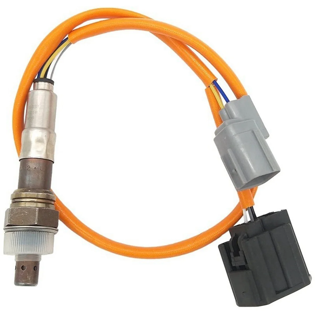 

LFH1-188G1 O2 Sensor for Mazda 6 GY 1.8L 2.0L 2.3L Oxygen Sensor LFH1-18-8G1 LFH1188G1