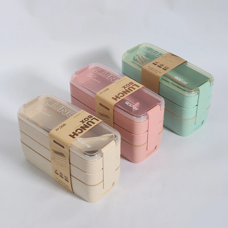 Slide image 9775101ca5754d8baabdf71aab1593ef