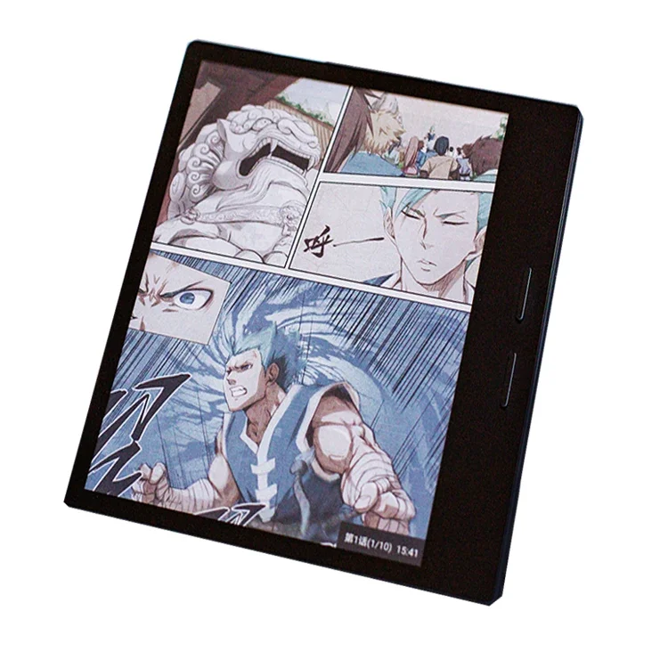 Ireader Color Ereader S27ac18fa75ce4133887e3b0e53cb8a0fD.jpg