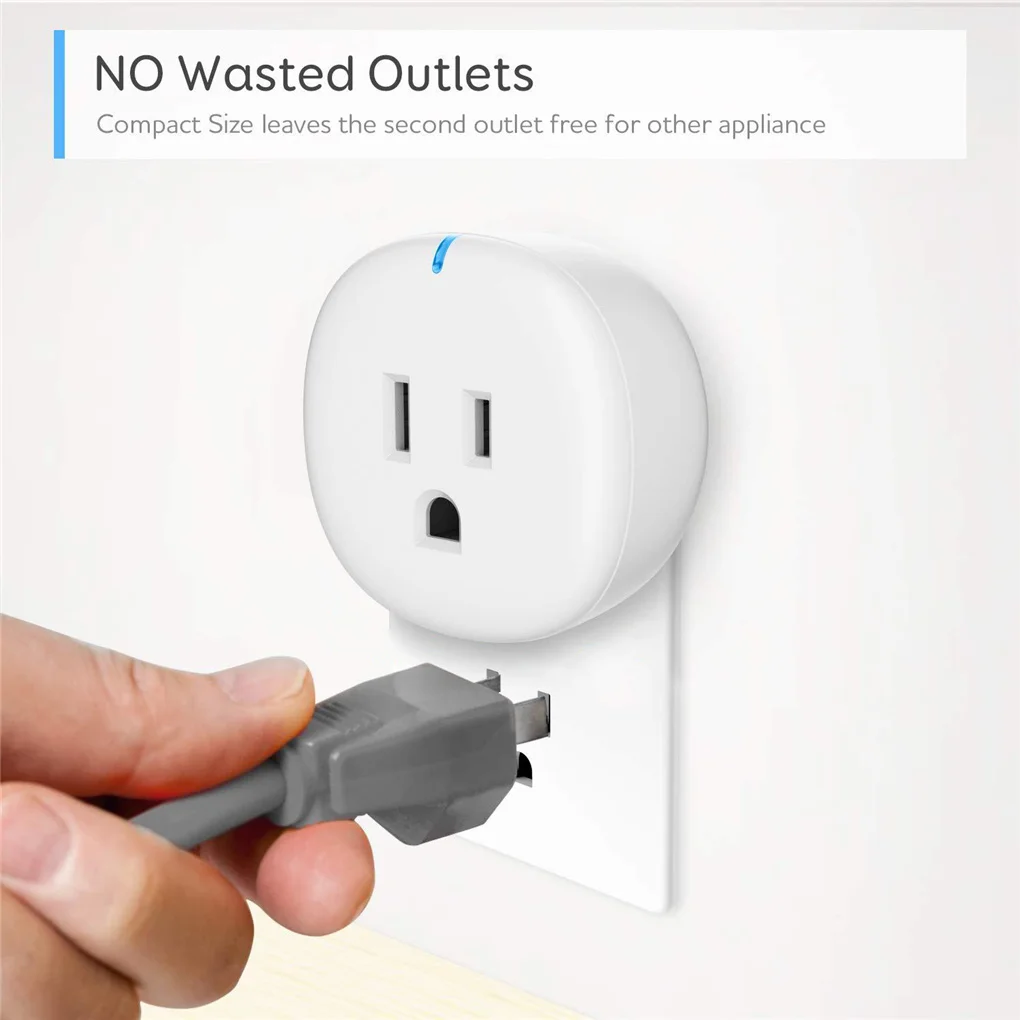   Ʈ   Ÿ̸   USB  ܼƮ ̴ öƽ , ̱ ÷