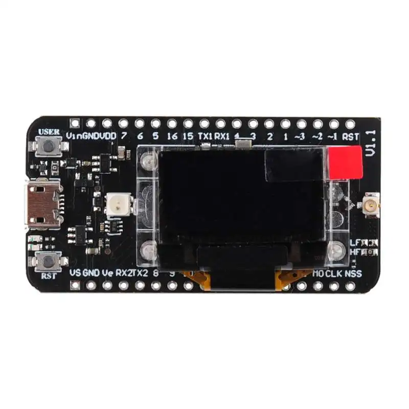 IODATA　AVSSD-RS2 I-7520AR | ICP DAS USA Inc - Data Acquisition